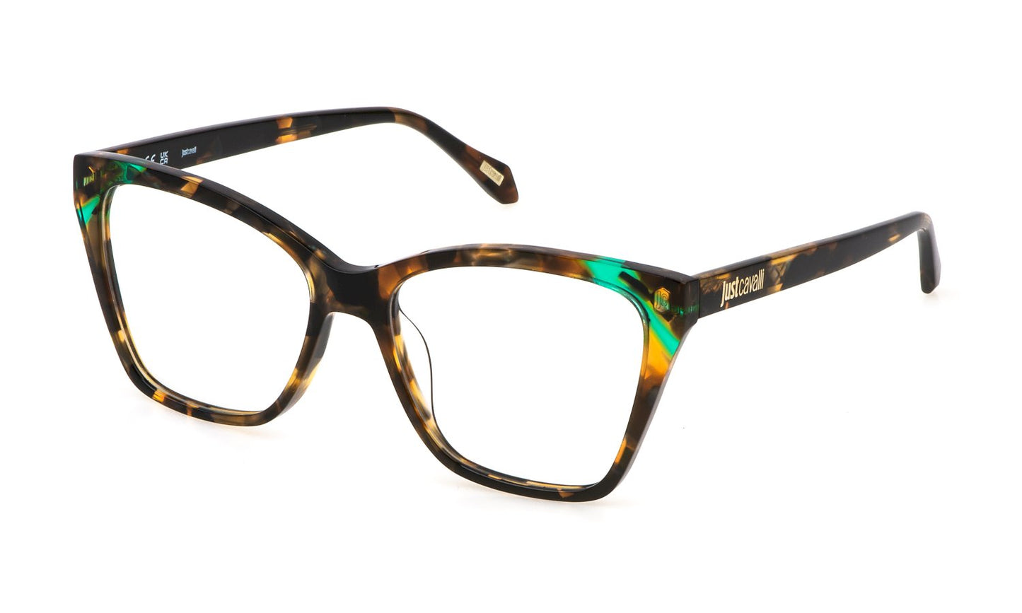 Just Cavalli VJC077 0V34 54