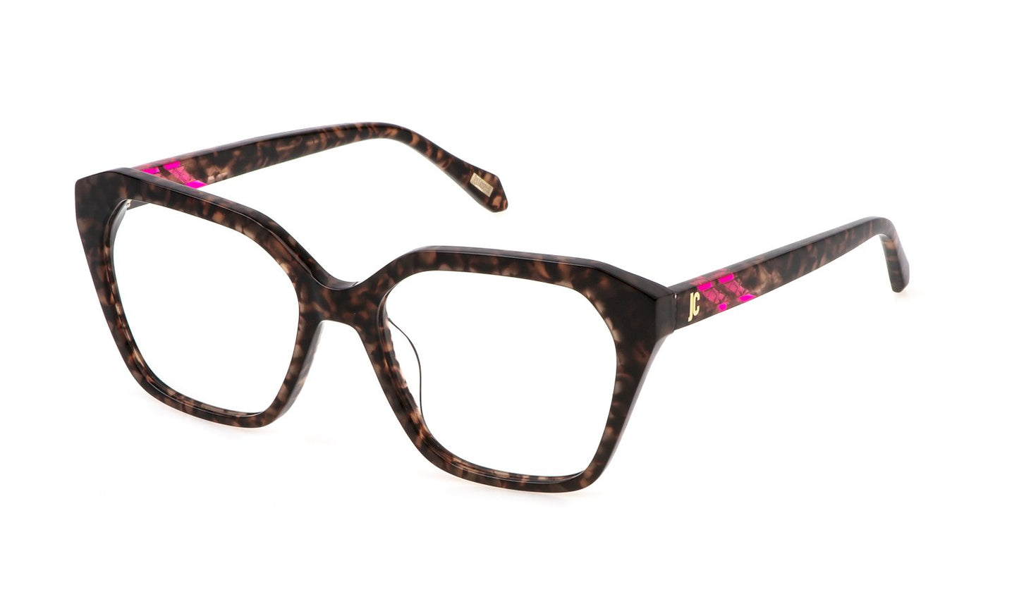 Just Cavalli VJC078V 0802 53