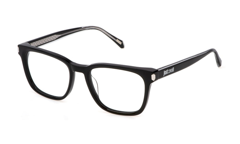 Just Cavalli VJC080V 0700 53