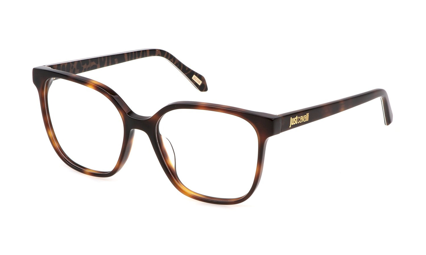 Just Cavalli VJC082 0752 55