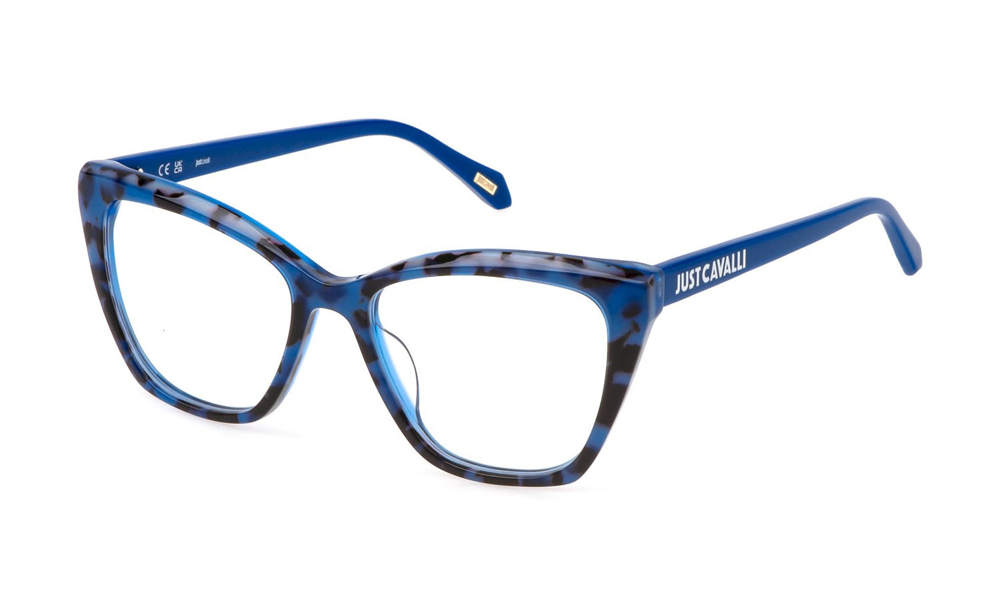 Just Cavalli VJC084V 09DD 53