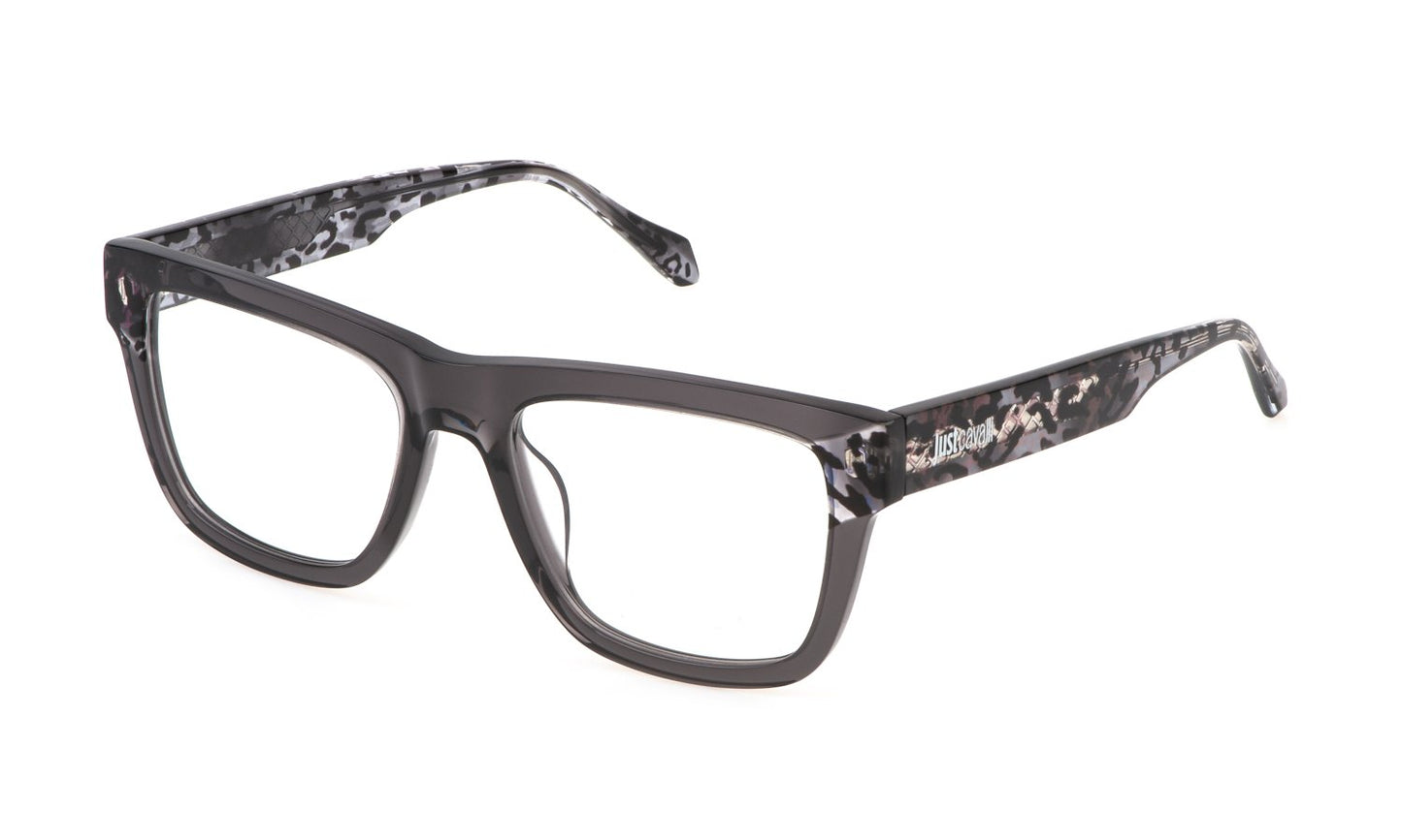 Just Cavalli VJC114V 0819 53