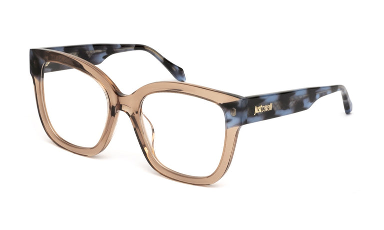 Just Cavalli VJC115V 06ME 53