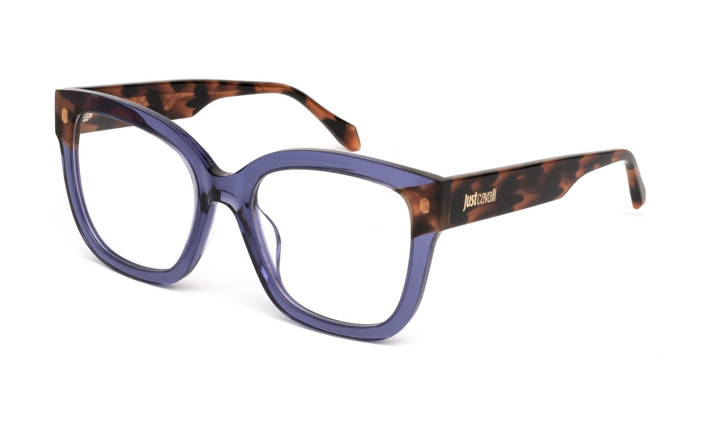 Just Cavalli VJC115V 0D81 53