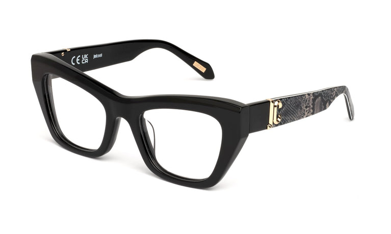 Just Cavalli VJC116 0700 51