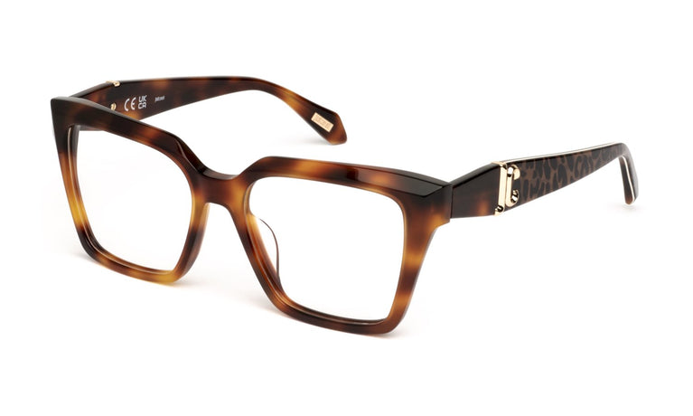 Just Cavalli VJC117 0752 53