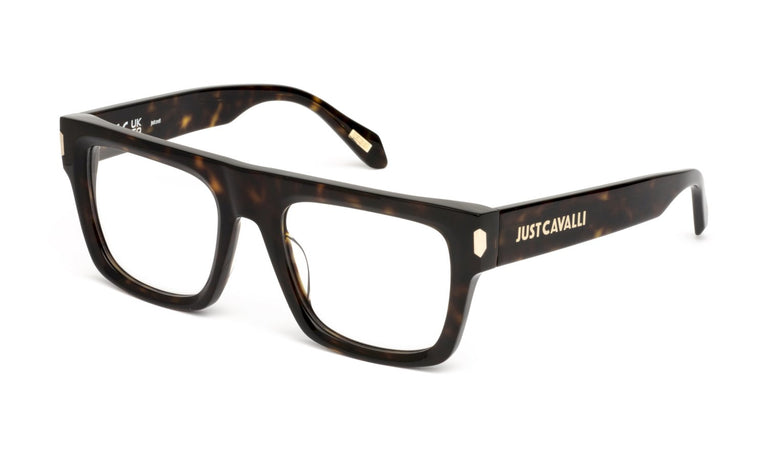 Just Cavalli VJC120 0722 53