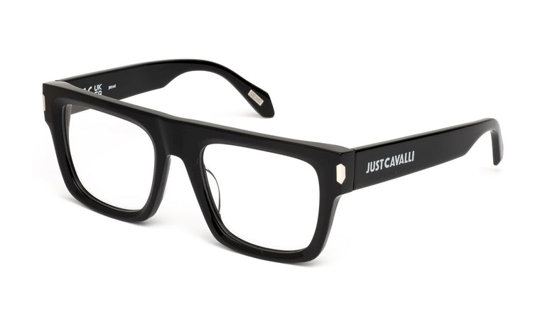 Just Cavalli VJC120 700Y 53