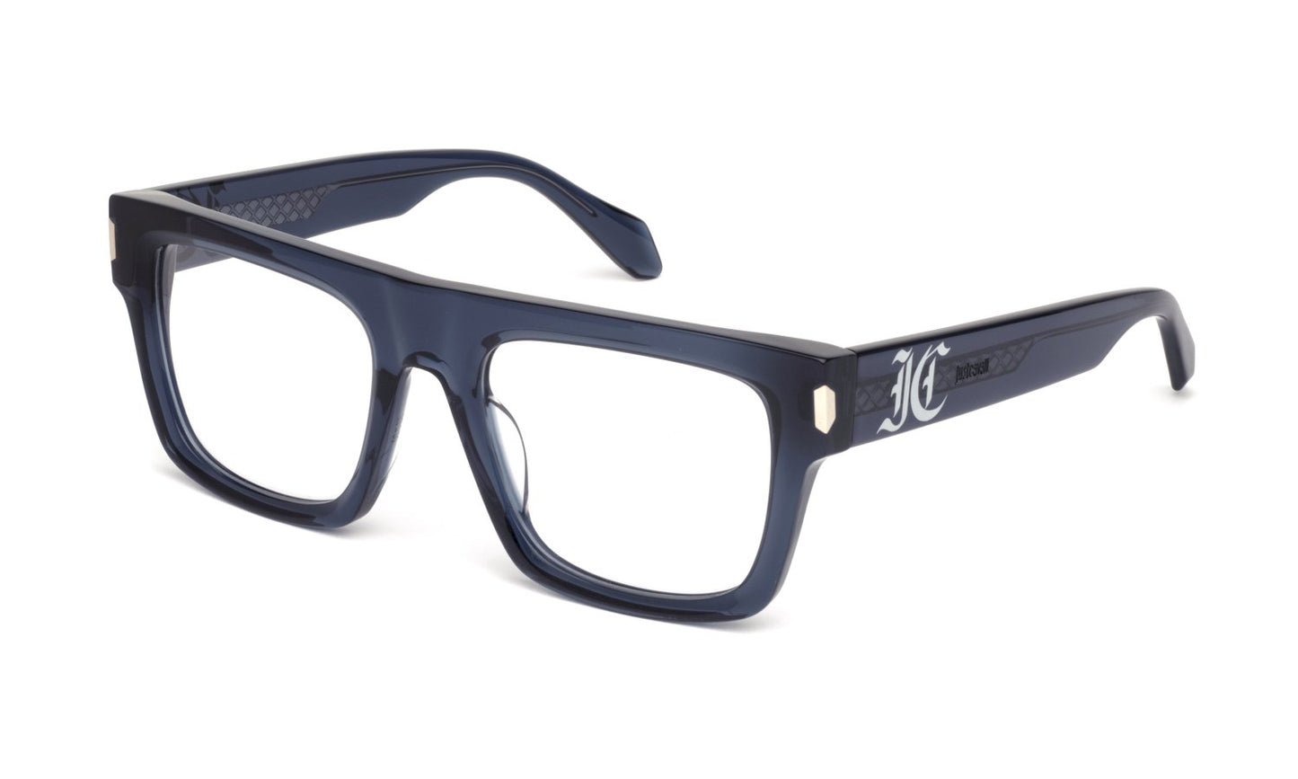 Just Cavalli VJC120V 0W47 53