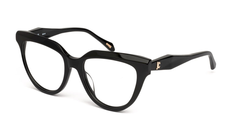 Just Cavalli VJC122 0700 53
