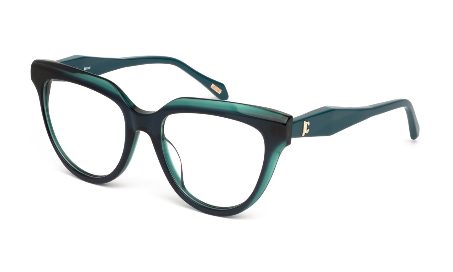 Just Cavalli VJC122 0U59 53