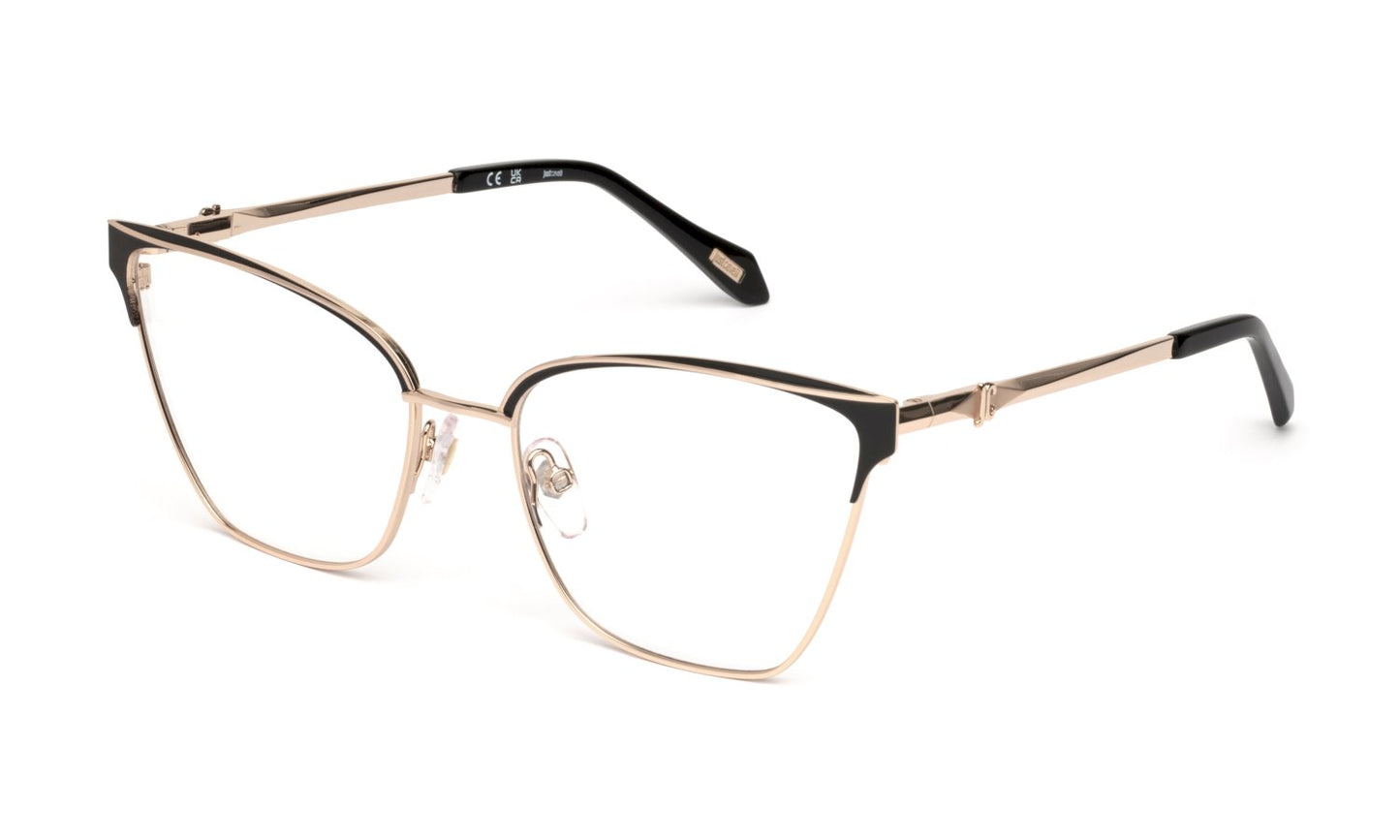 Just Cavalli VJC124 0301 56