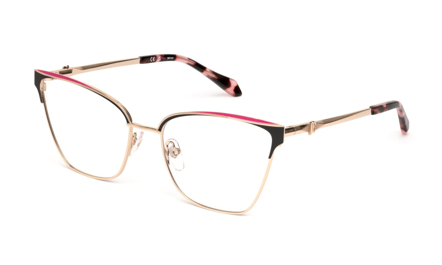 Just Cavalli VJC124 033M 56