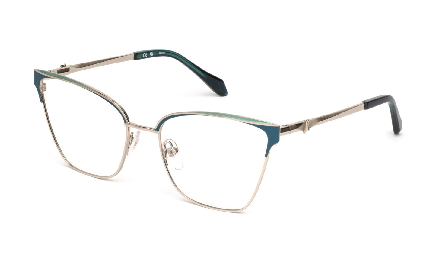 Just Cavalli VJC124 0492 56