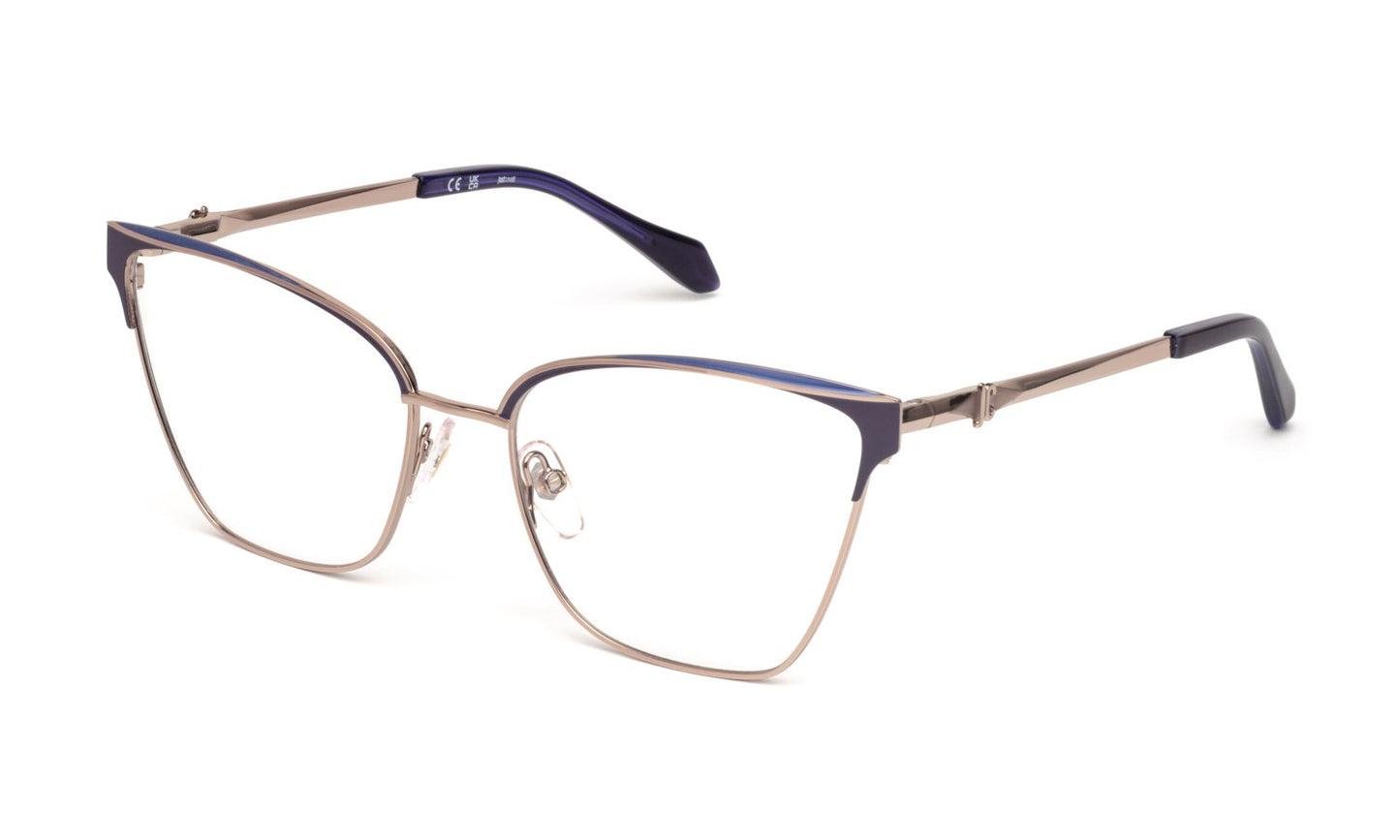 Just Cavalli VJC124 0E59 56