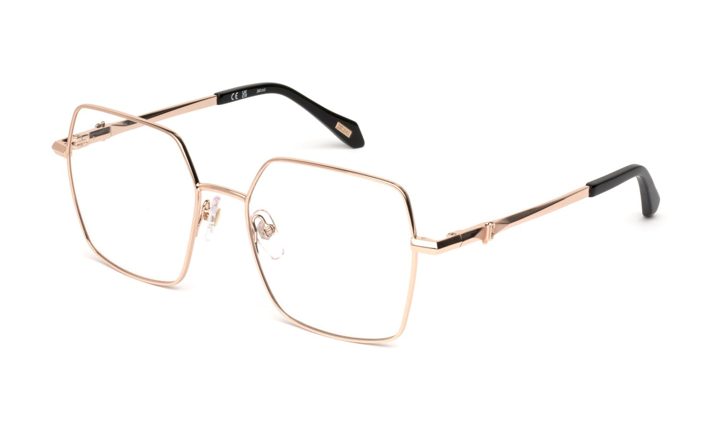 Just Cavalli VJC125 08FC 54