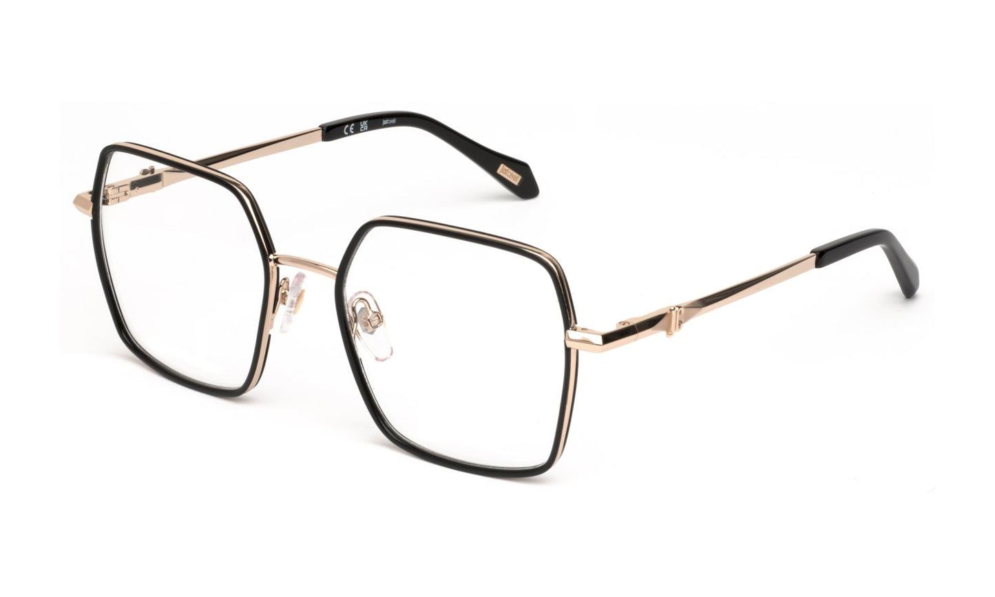 Just Cavalli VJC125V 0300 53