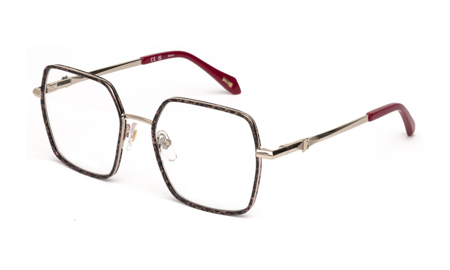 Just Cavalli VJC125V 594Y 53