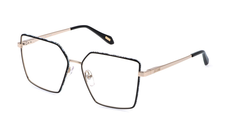Just Cavalli VJC132 033M 57