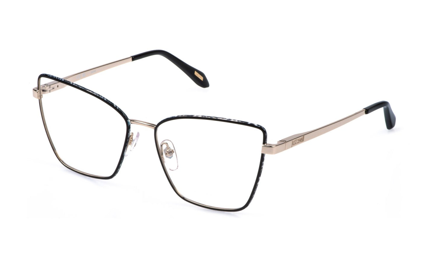 Just Cavalli VJC133 033M 57