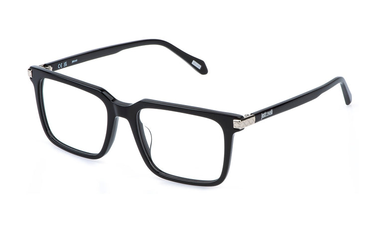 Just Cavalli VJC136 0700 53