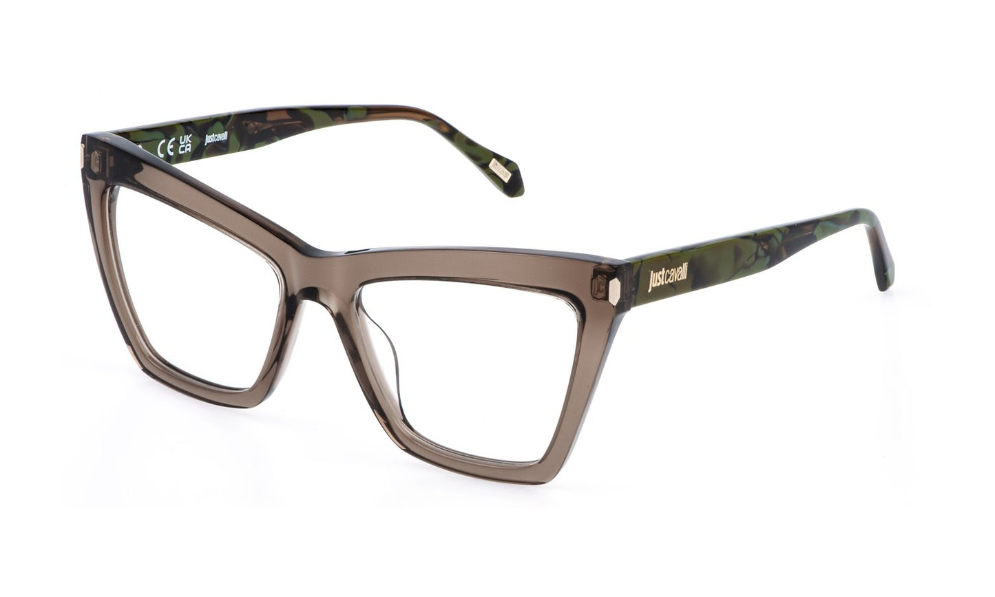 Just Cavalli VJC138 0805 53