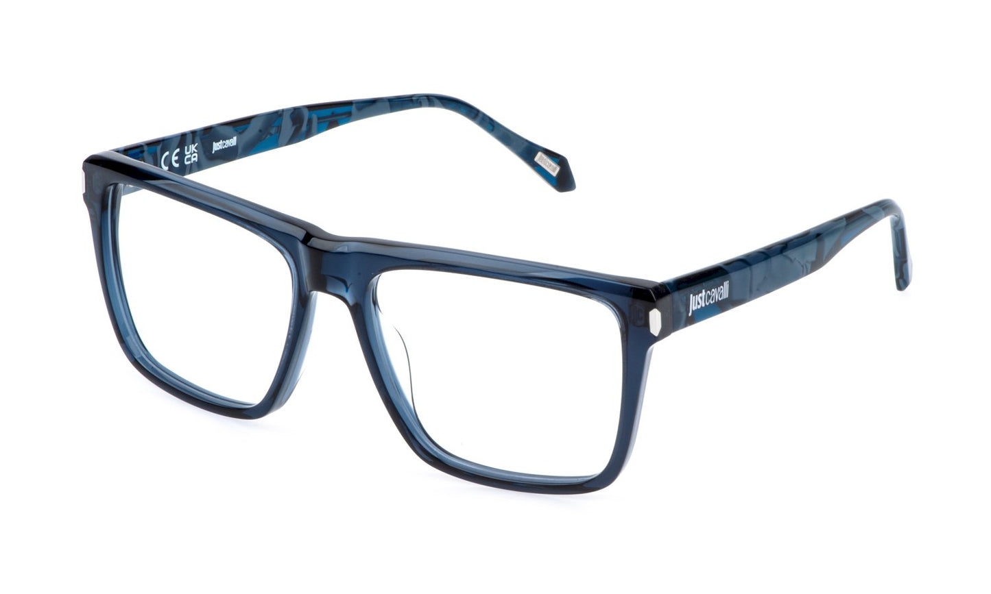 Just Cavalli VJC140 0W47 56