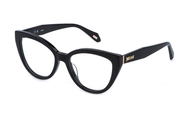 Just Cavalli VJC158 0700 54
