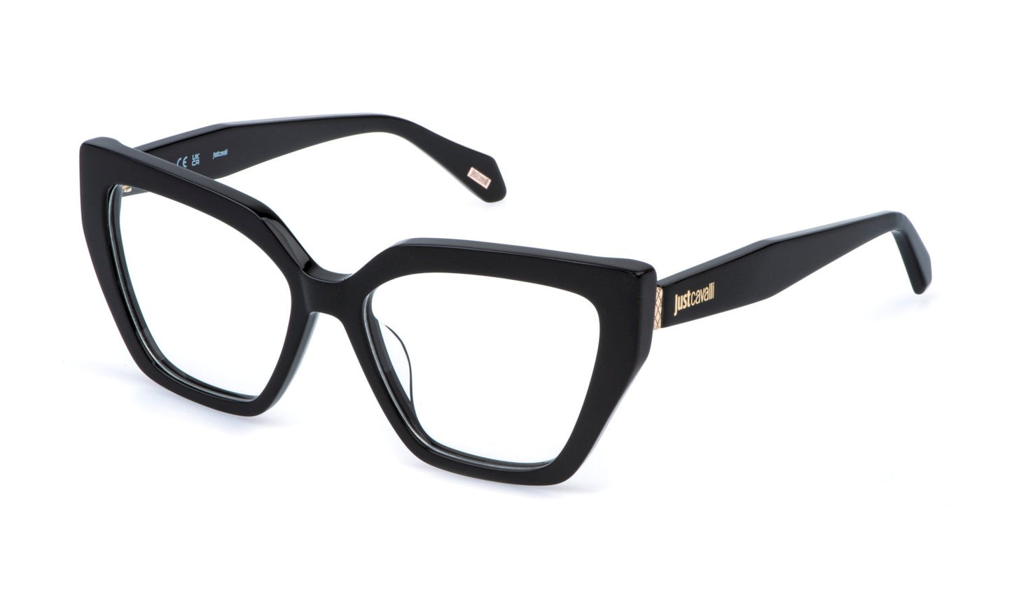 Just Cavalli VJC159 0700 55