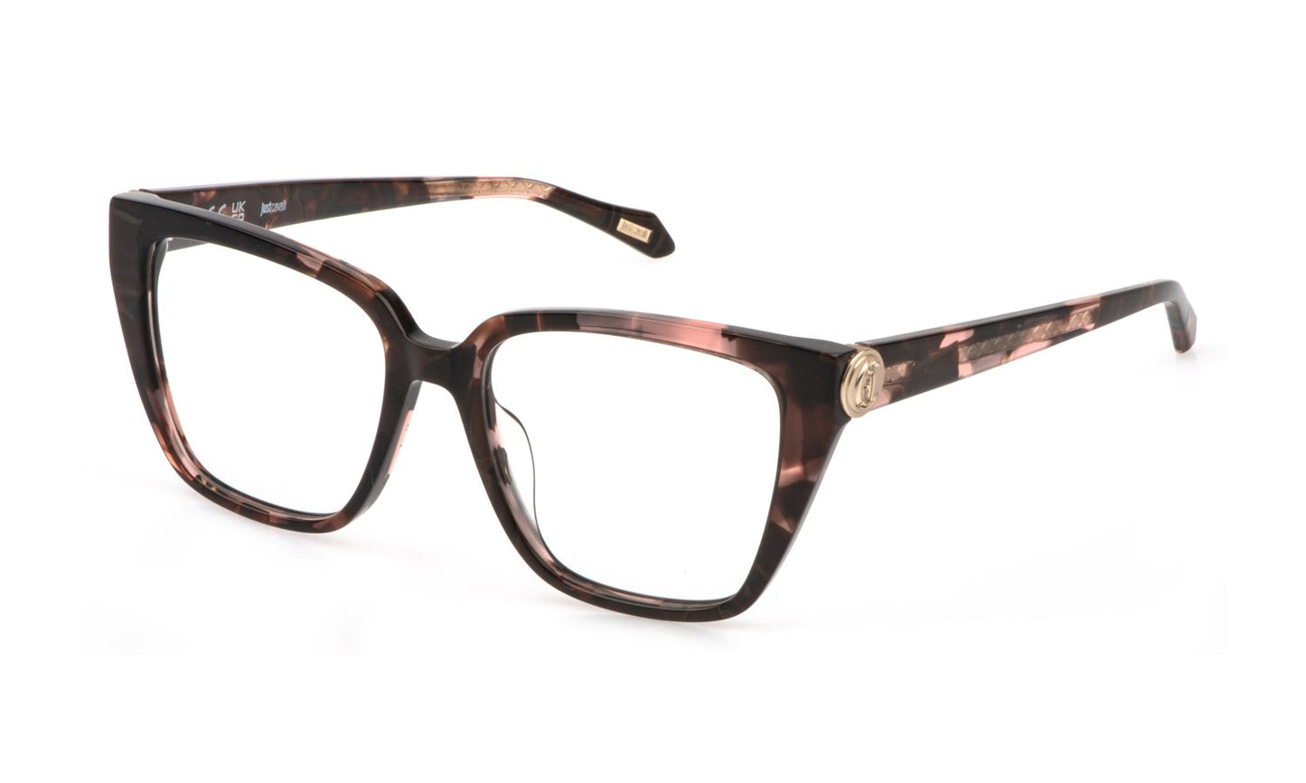 Just Cavalli VJC186 01GQ 53