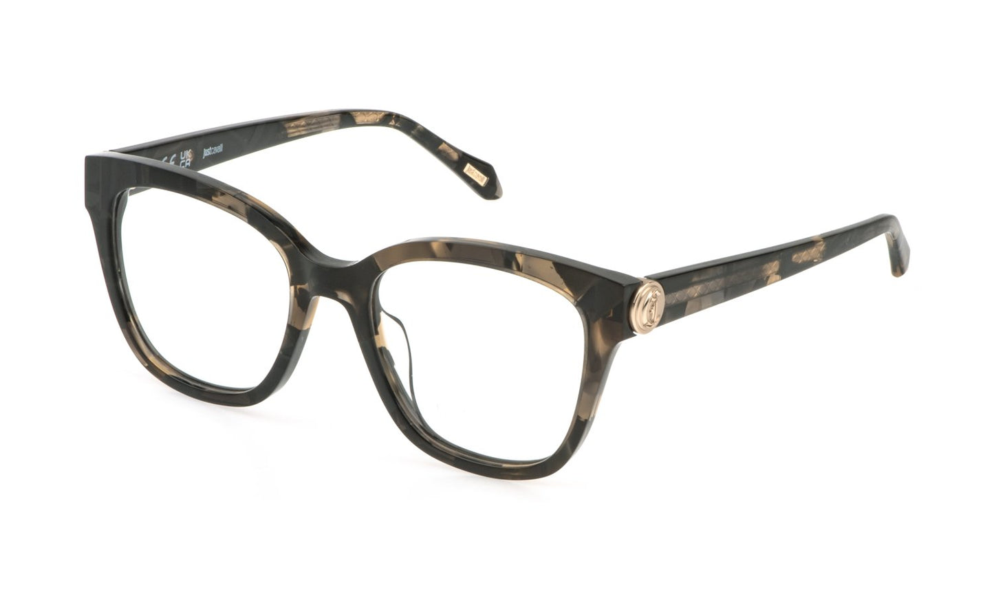 Just Cavalli VJC187 0721 52