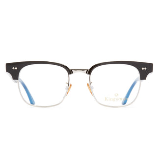 Cutler and Gross KMOP-0004 01 48