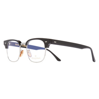 Cutler and Gross KMOP-0004 01 48