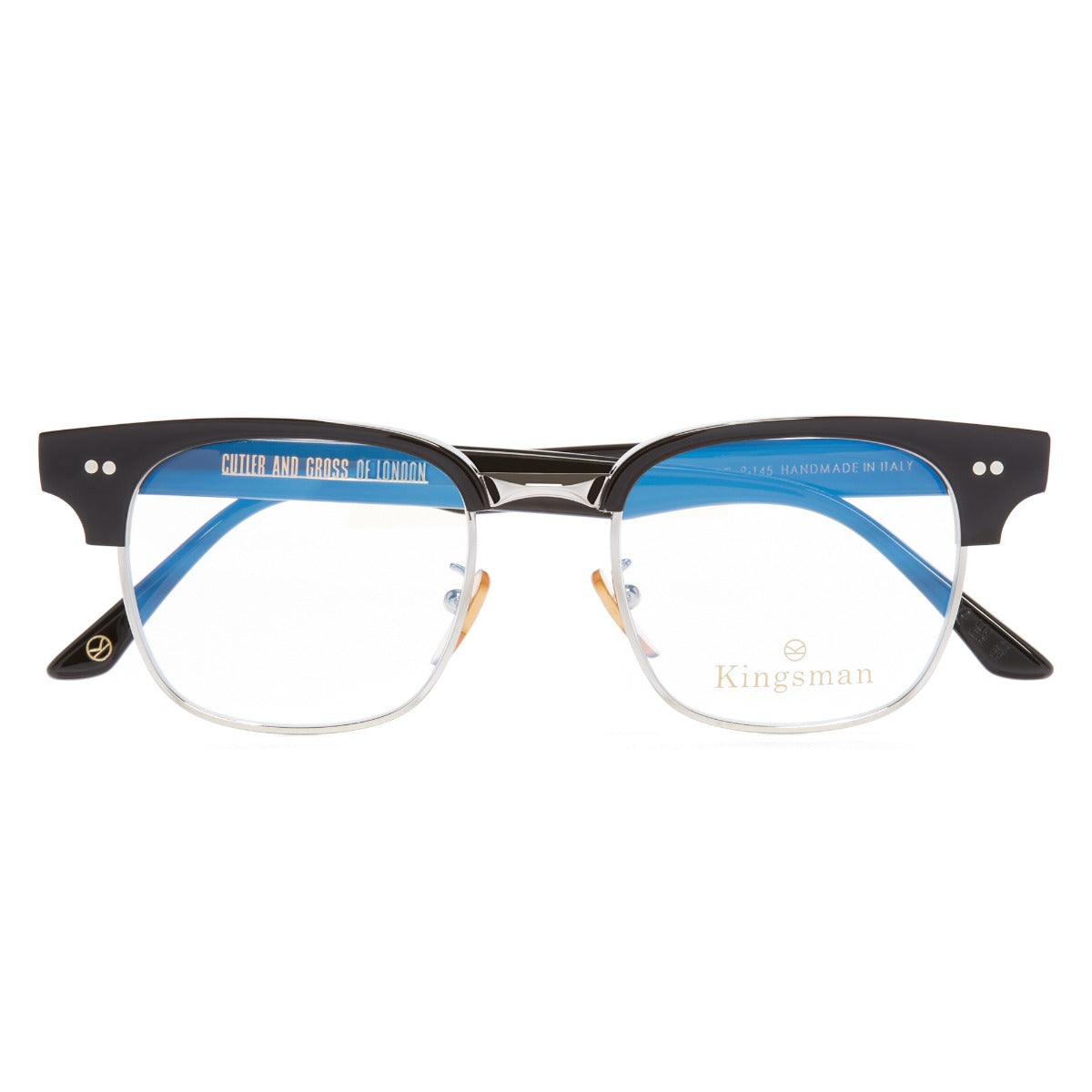 Cutler and Gross KMOP-0004 01 48