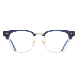 Cutler and Gross KMOP-0004 03 48