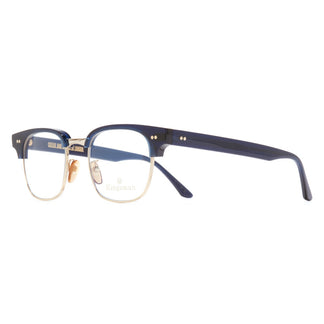 Cutler and Gross KMOP-0004 03 48