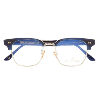 Cutler and Gross KMOP-0004 03 48
