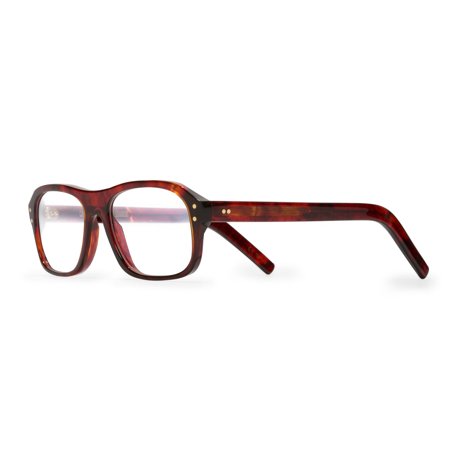 Cutler and Gross KMOP-0847 03 52