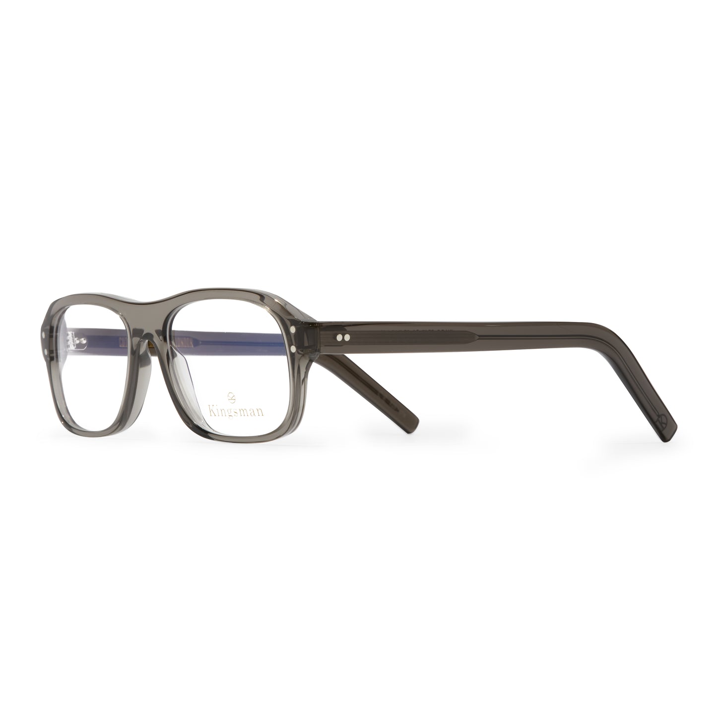 Cutler and Gross KMOP-0847 04 52