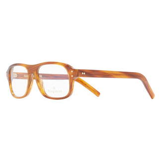 Cutler and Gross KMOP-0847 07 54