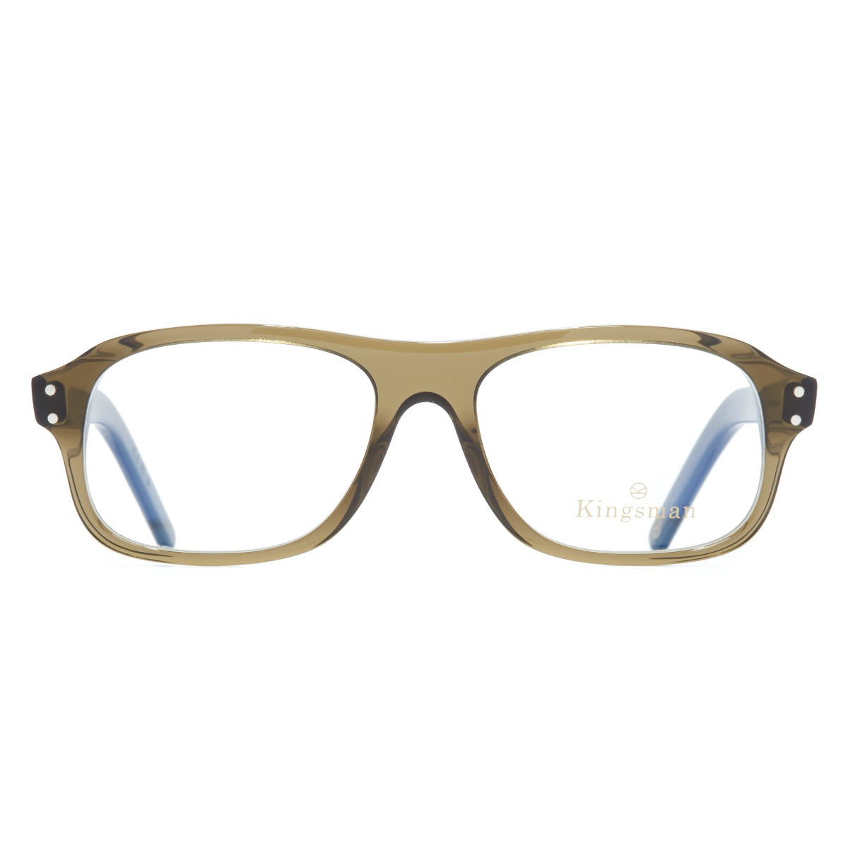 Cutler and Gross KMOP-0847 09 54