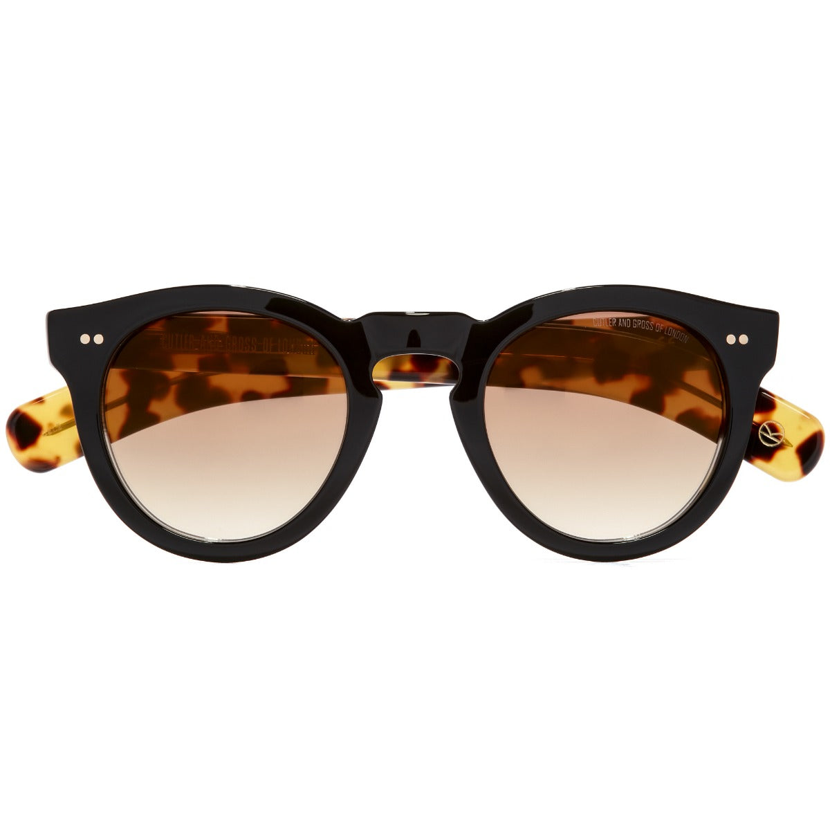 Cutler and Gross KMSN-0734V2 BCAM 47