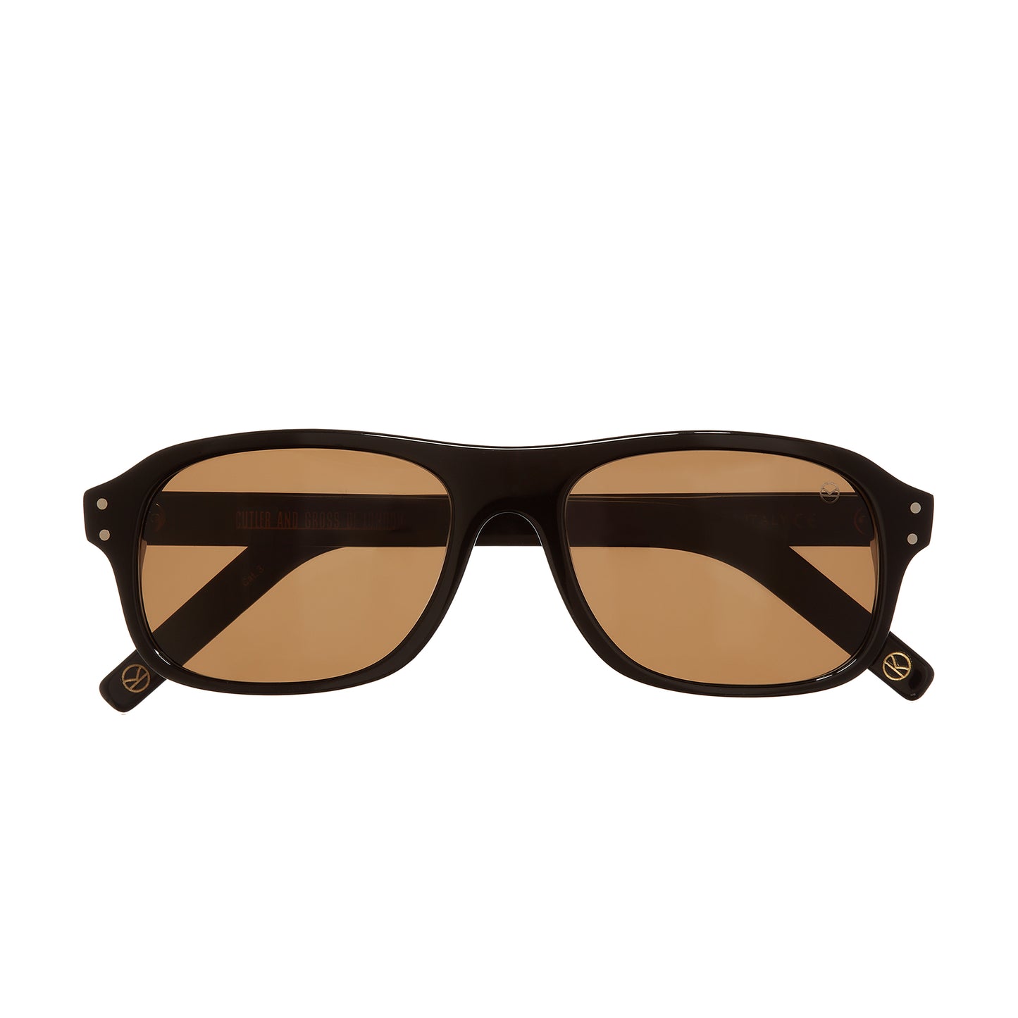 Cutler and Gross KMSN-0847 01 52