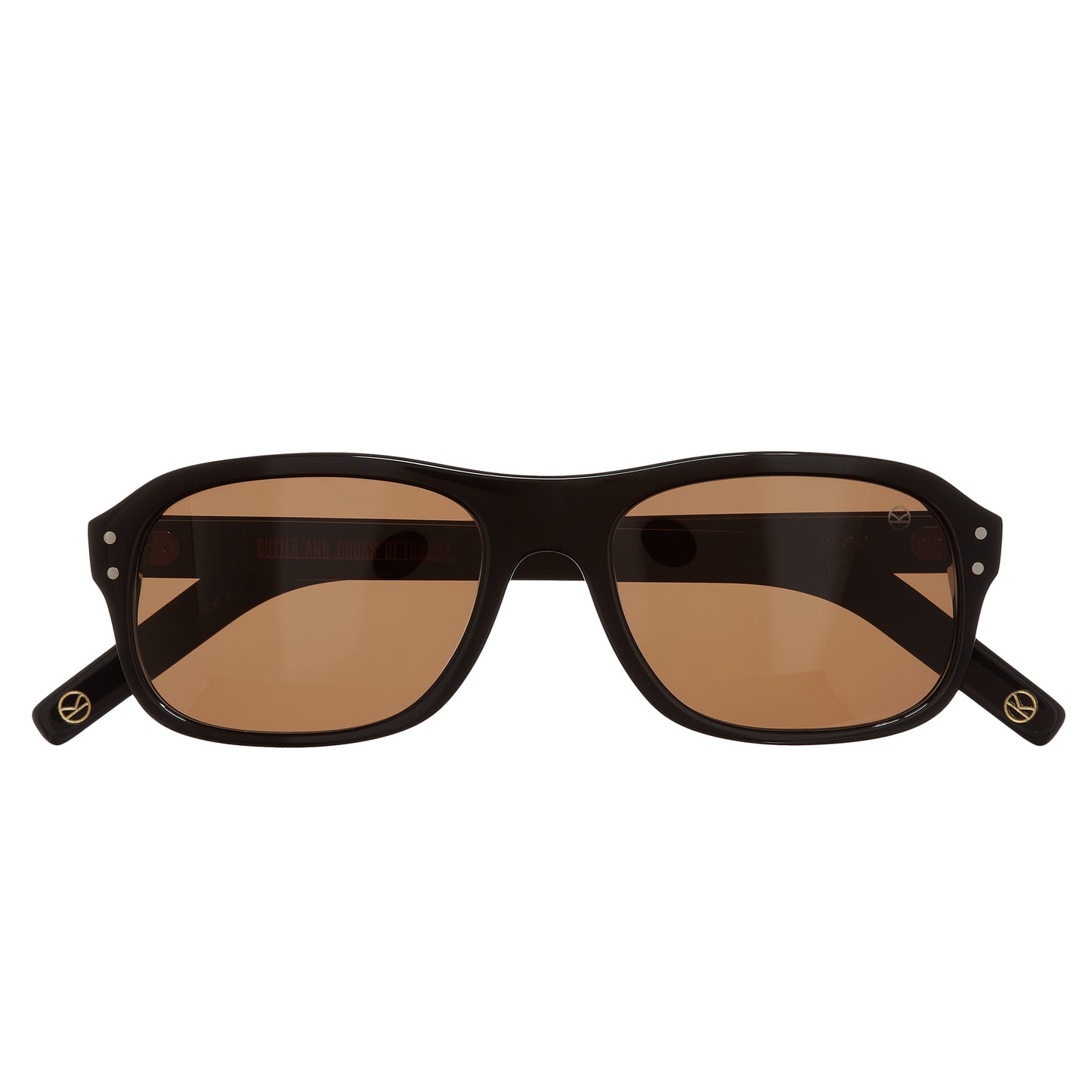 Cutler and Gross KMSN-0847 01 54