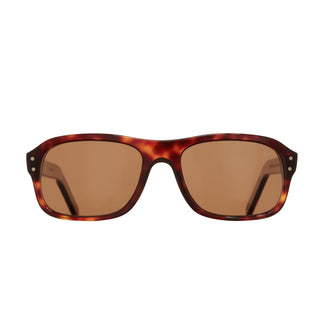 Cutler and Gross KMSN-0847 02 54