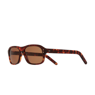 Cutler and Gross KMSN-0847 02 54