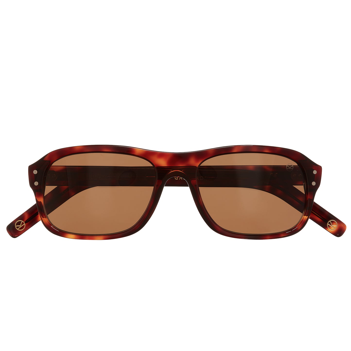 Cutler and Gross KMSN-0847 02 54