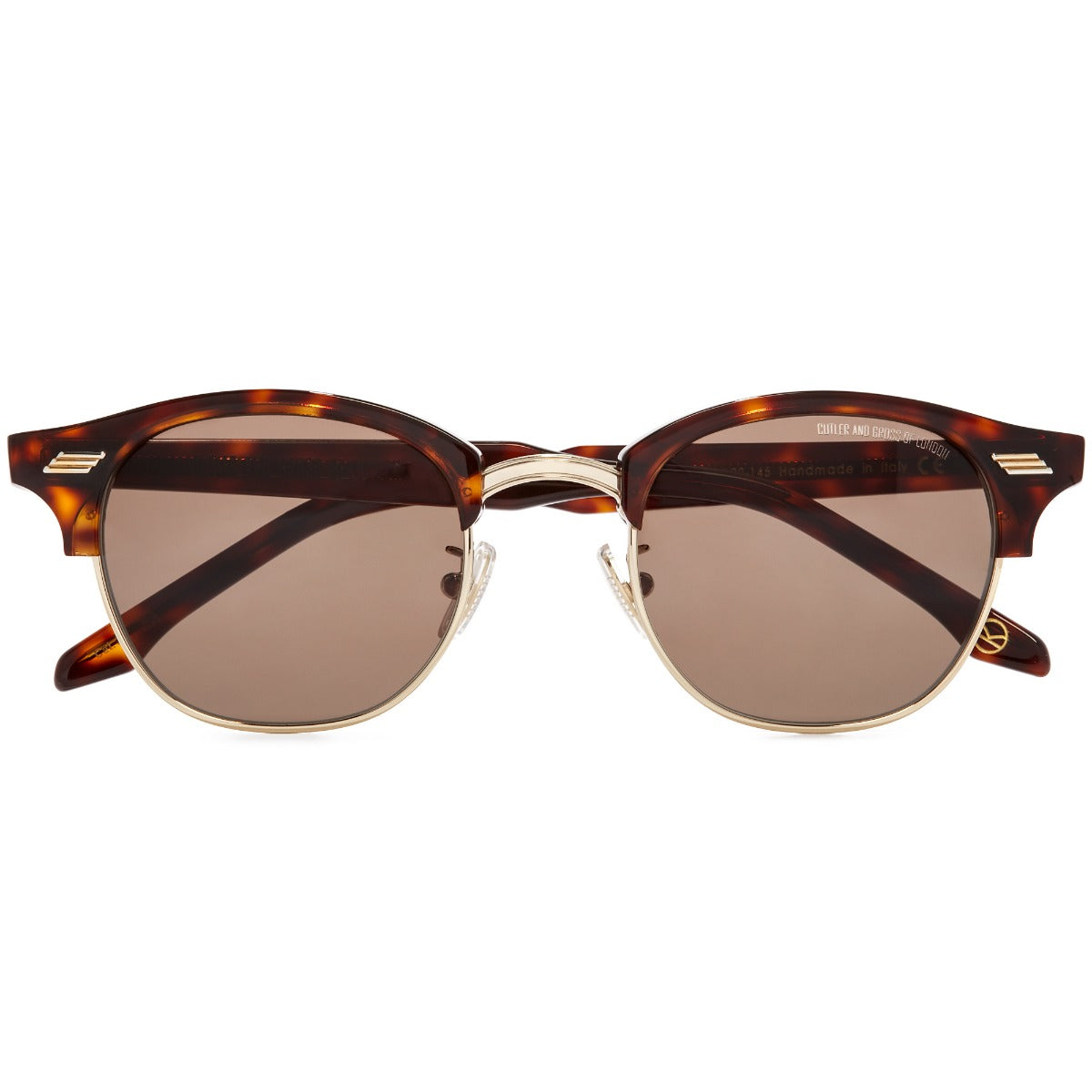 Cutler and Gross KMSN-1334 03 50