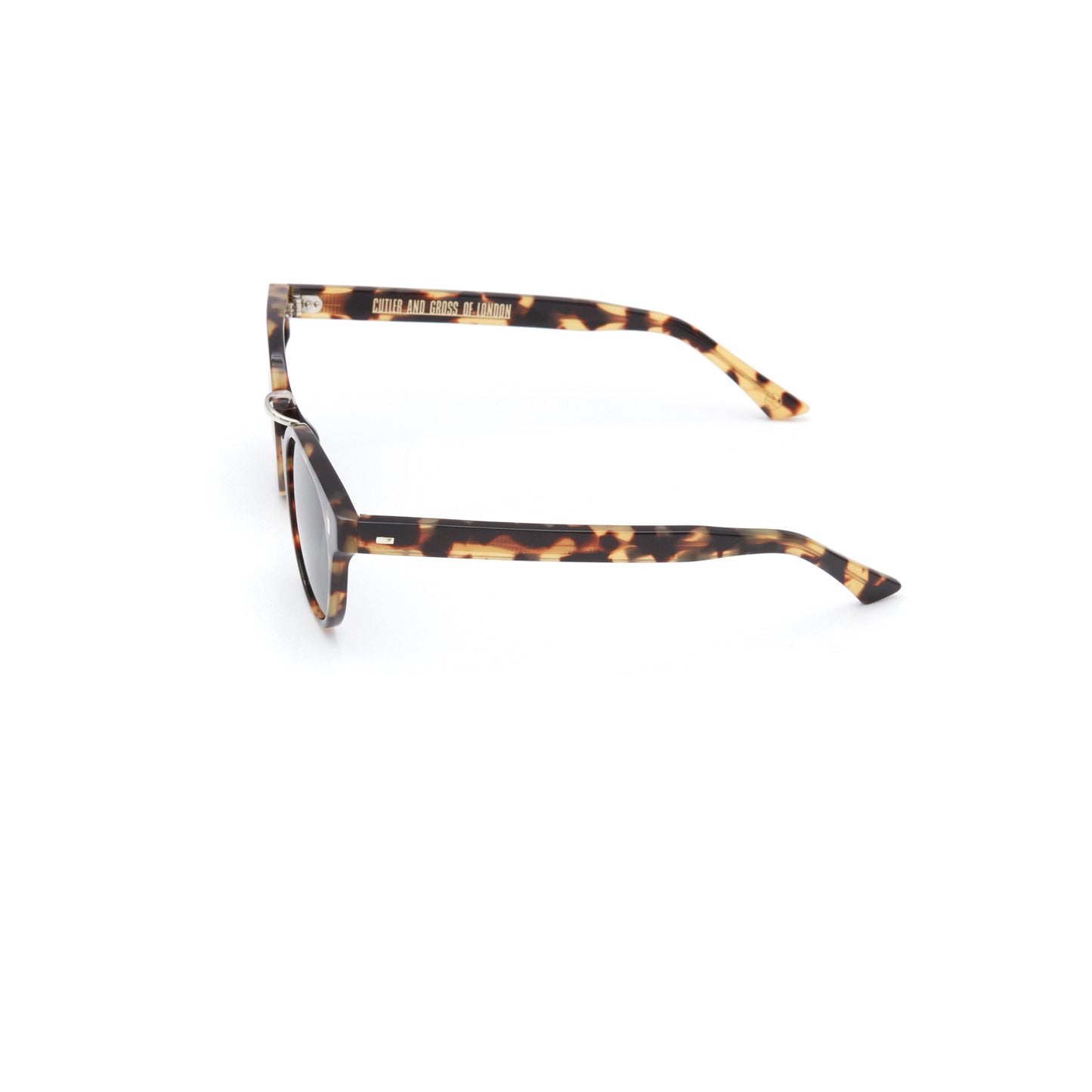 Cutler and Gross KMSN-1336 02 50