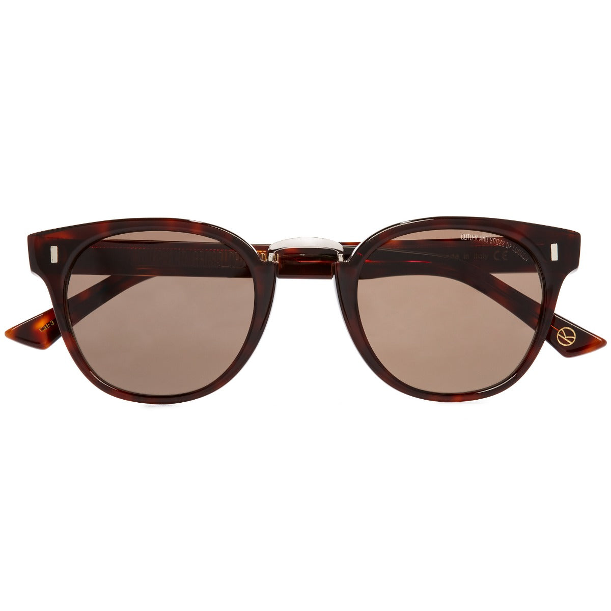 Cutler and Gross KMSN-1336 03 50